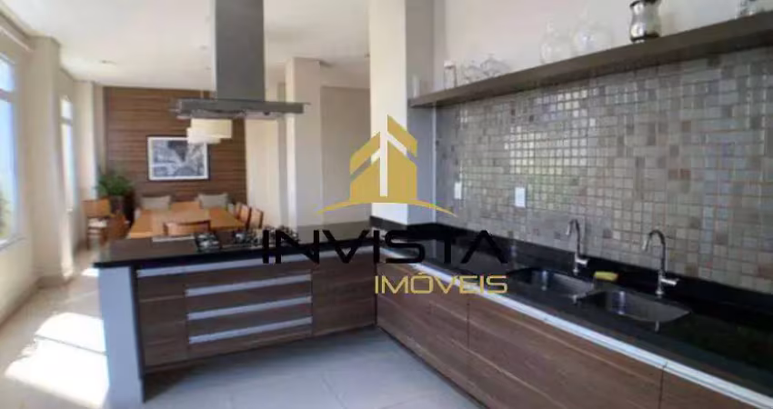 Máximo resort- lazer clube- 75m², aceita permuta menor valor