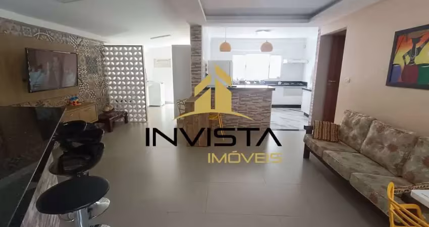Casa térrea na reserva do bosque- terreno 312 m²-aceitando apto na permuta