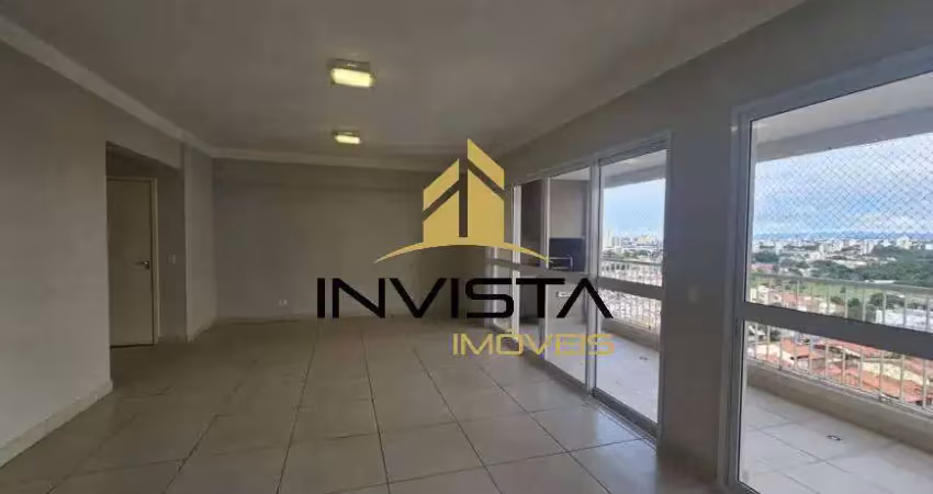 Oportunidade, grand splendor, 122m², 3 dorms 1 suite, condomínio clube