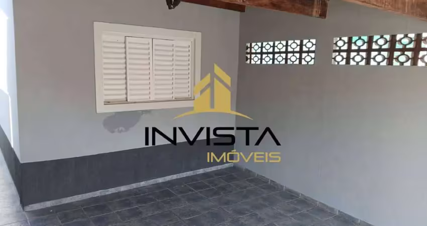 Oportunidade!! bairro união, atrás da bacabal, casa com piscina- 2 dorms,