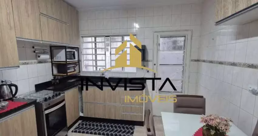 Casa térrea jardim sul, apenas 530 mil,
2 dormitórios- suíte, área gourmet