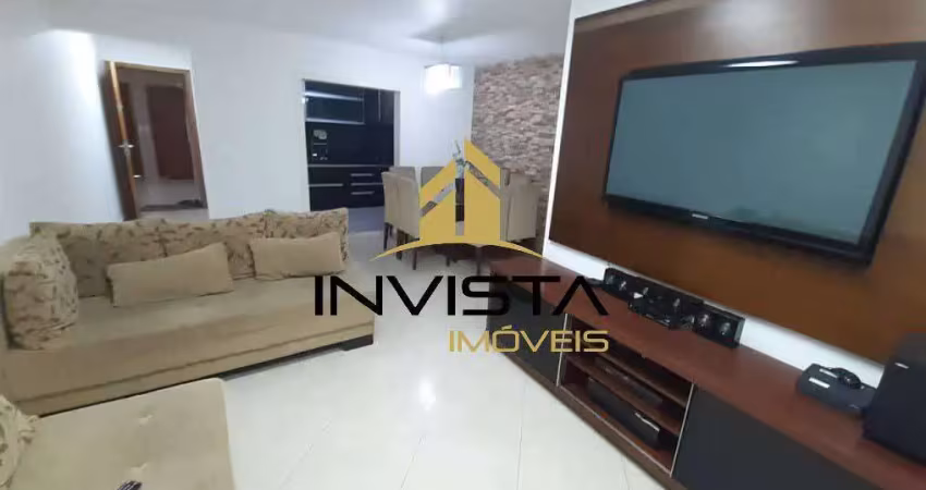 Apto ed. liverpool-av. cidade jardim -98m² - 3 dorms 1 suite-lazer completo