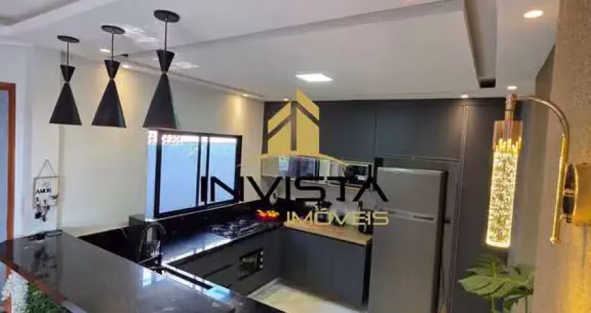 Colada no jd. das indústrias, 3 dorms- 1 suíte- aceita permuta até 250