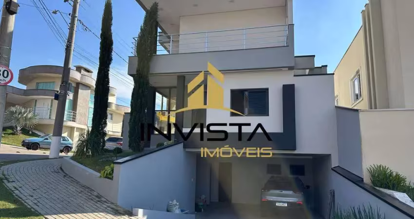 Sobrado- residencial mantiqueira- 3 suítes- lazer completo- aceita permuta