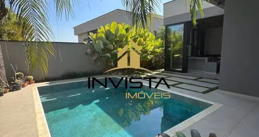 Alto padrão- alphaville ii-aceita permuta de imóvel+terreno até r$2.600.000