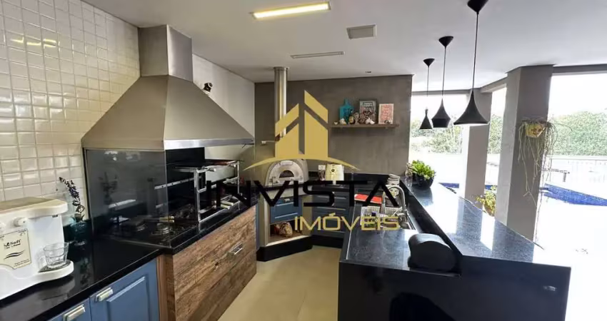 Sobrado- reserva do paratehy - urbanova- 800m²- aceita permuta menor valor