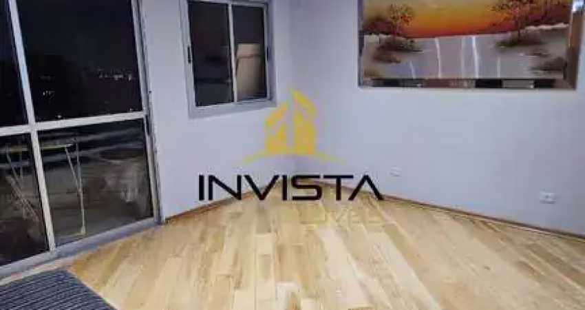 Edifício memphis - 123m² - av. cidade jardim - 4 dorms, 2 vagas, lazer