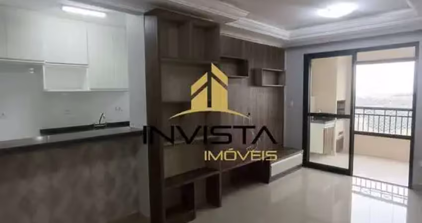Terrasse premier na av. cidade jardim - varanda gourmet - 3 dorms -1 suíte