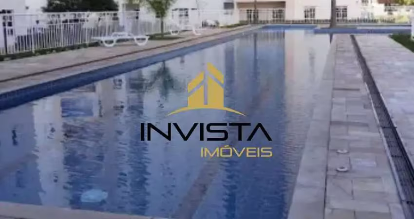 Apto bella città- 3 dorms- 1 suíte- varanda gourmet- lazer completo