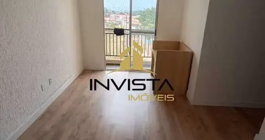 Condomínio eviva - zona leste - elevador- varanda- lindo - lazer completo