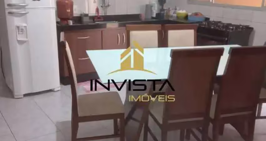 Casa térrea - jardim morumbi - terreno 6x25, 150 metros, linda, planejados