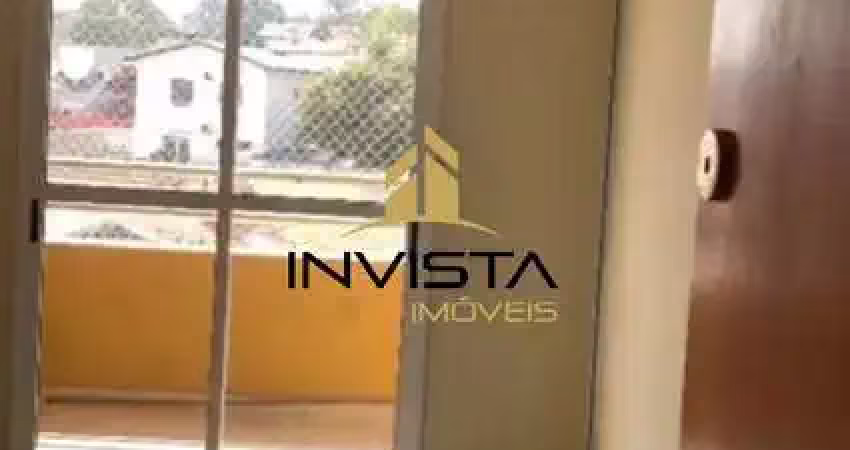 Apto no vivendas do apollo- 2 dorms -1 suíte -lazer completo- planejados