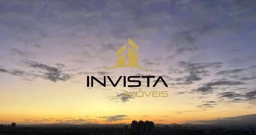 Porteira fechada!!! apto brisas do estoril- bosque dos eucaliptos - 95m².