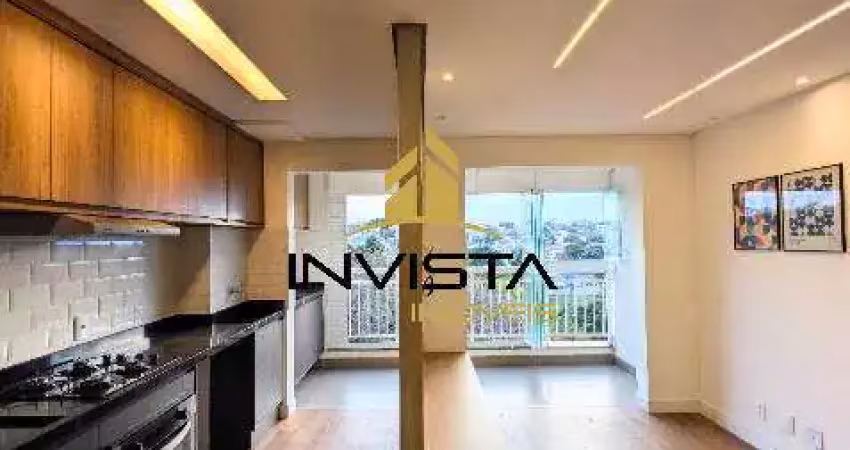 Residencial salinas- bq dos eucaliptos-57m²-- móveis planejados de 1º linha