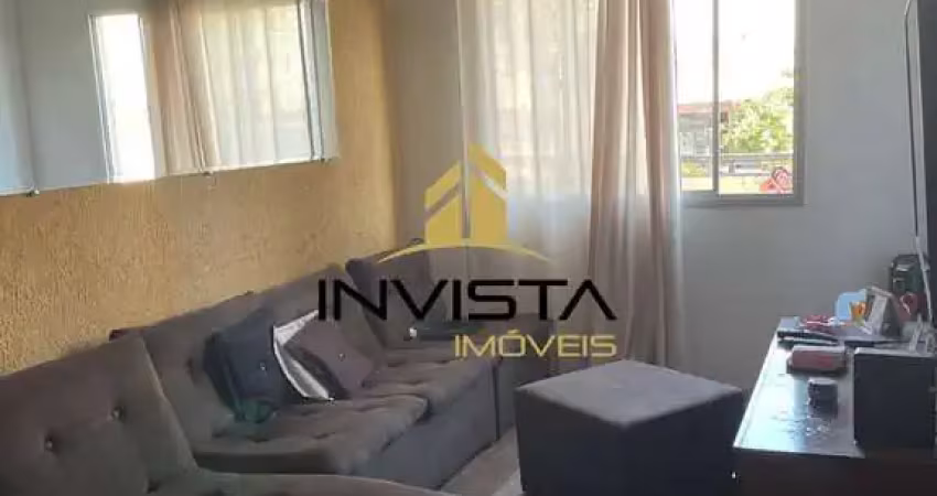 Residencial almada- 1 km do shibata, oriente, 3 dorms- 69m²- lazer completo