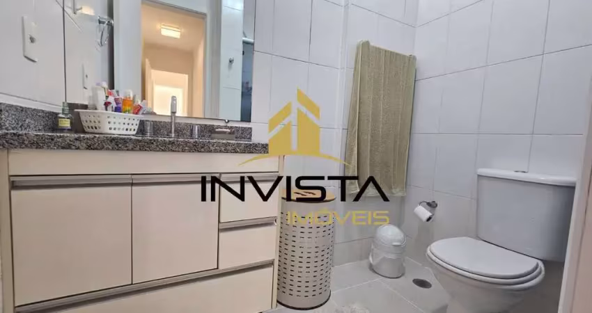 Residencial maria dalva - 2 minutos do vale sul shopping - jardim satélite
