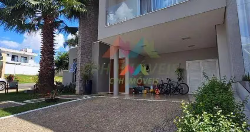 Casa à venda no condomínio maria dulce - indaiatuba, sp | ca0202
