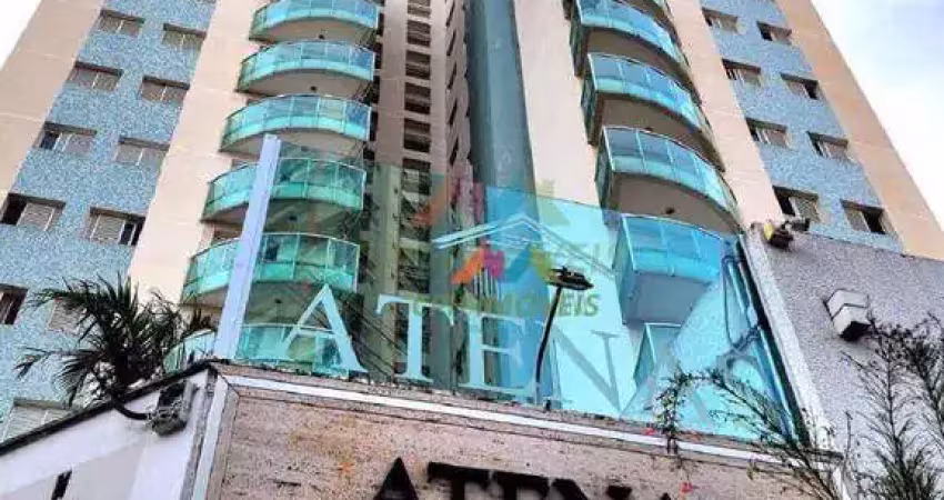 Apartamento para venda e locação no Edifício Atenas - Indaiatuba, SP | AP0066