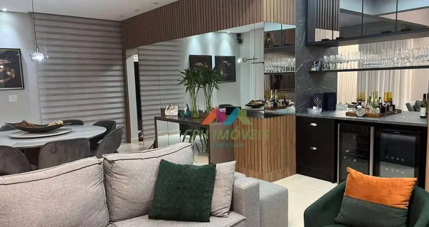 Casa à venda no condomínio maria dulce -  indaiatuba/sp | ca1159
