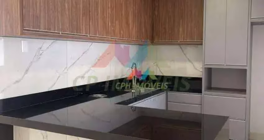 Casa térrea à venda no condomínio piemonte – indaiatuba, sp| ca0507