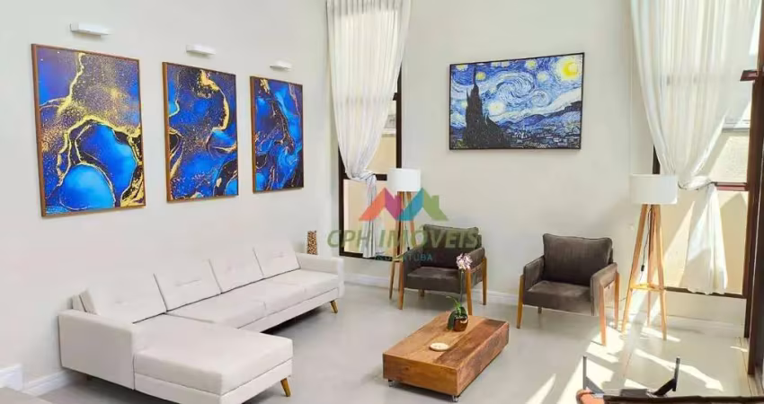 Casa à venda no condomínio jardim dos lagos - indaiatuba, sp | ca1324