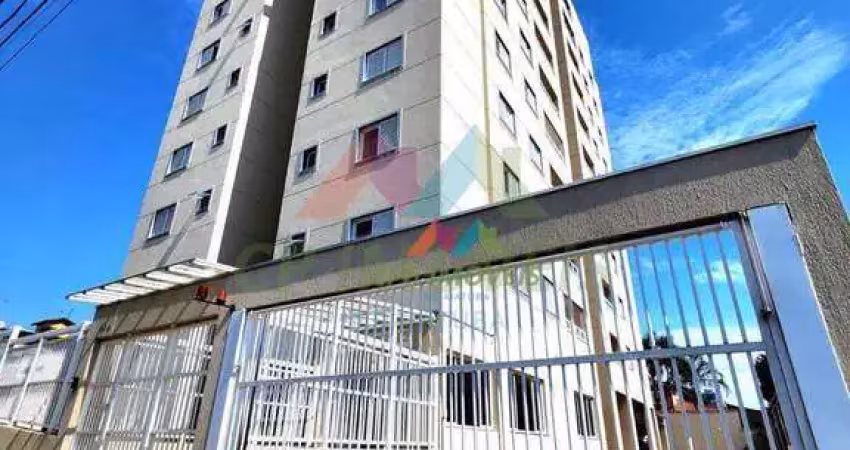 Apartamento para venda e locação no Edifício Parque Ceci - Indaiatuba/SP | AP0046
