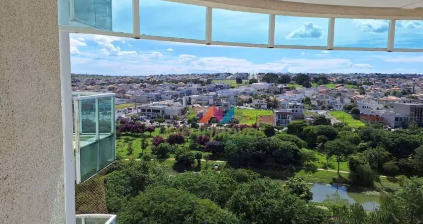 Apartamento para locação no edifício atenas - indaiatuba, sp | ap0341