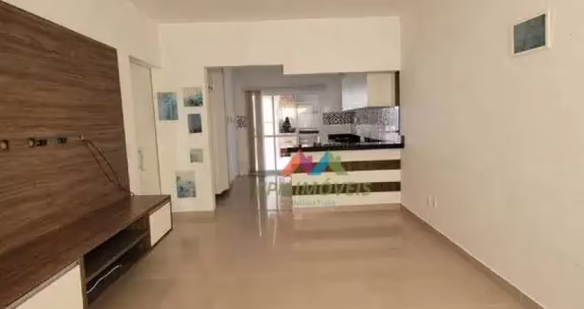 Casa à venda no Condomínio Villaggio di Itaici - Indaiatuba, SP | CA1378
