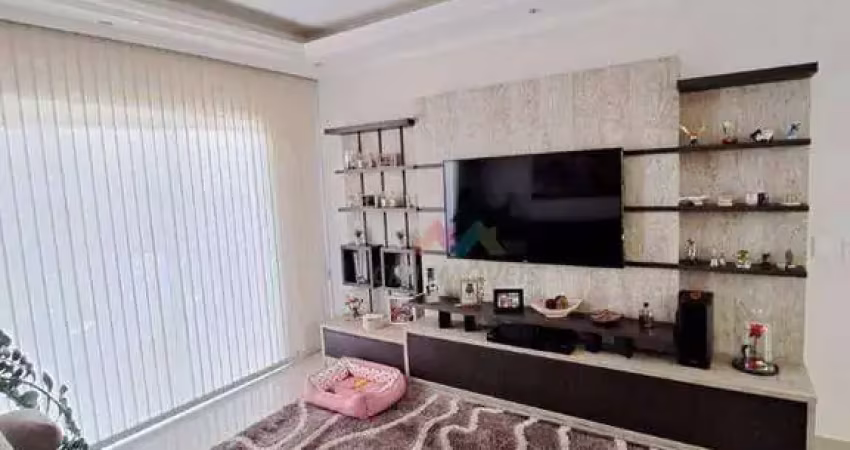 Casa à venda no condomínio vista verde - indaiatuba, sp | ca1420