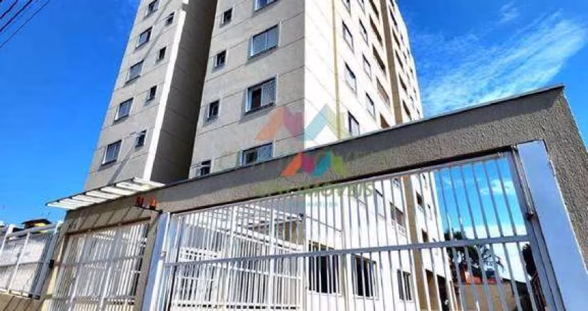 Apartamento Duplex paravenda e locaçãono Edifício Parque Ceci - Indaiatuba, SP - AP0049.
