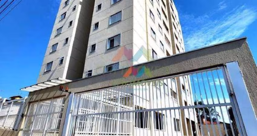 Apartamento Duplex paravenda e locaçãono Edifício Parque Ceci - Indaiatuba, SP - AP0049.
