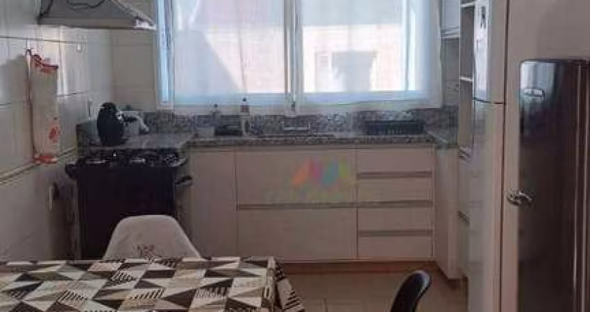 Casa para venda e locação na Vila Suiça - Indaiatuba, SP | CA 1423