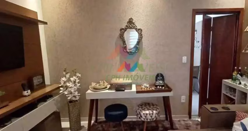 Casa para venda no parque boa esperança - indaiatuba, sp | ca0571.