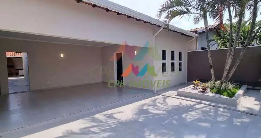 Casa à venda no jardim morada do sol-indaiatuba, sp - ca0550.