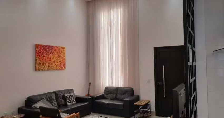 Casa à venda no condomínio viena - indaiatuba, sp - ca0983.