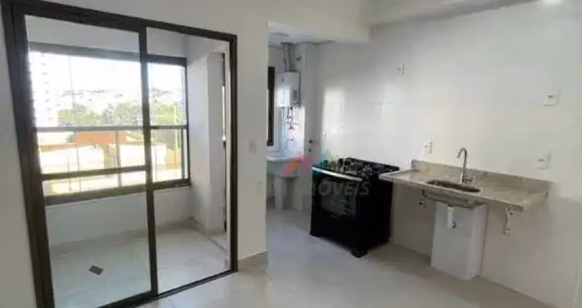 Apartamento à venda no manai residence - indaiatuba, sp | ap0376