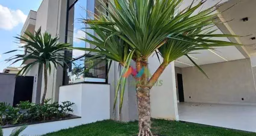 Casa à venda no condomínio villa romana - indaiatuba, sp | ca1259