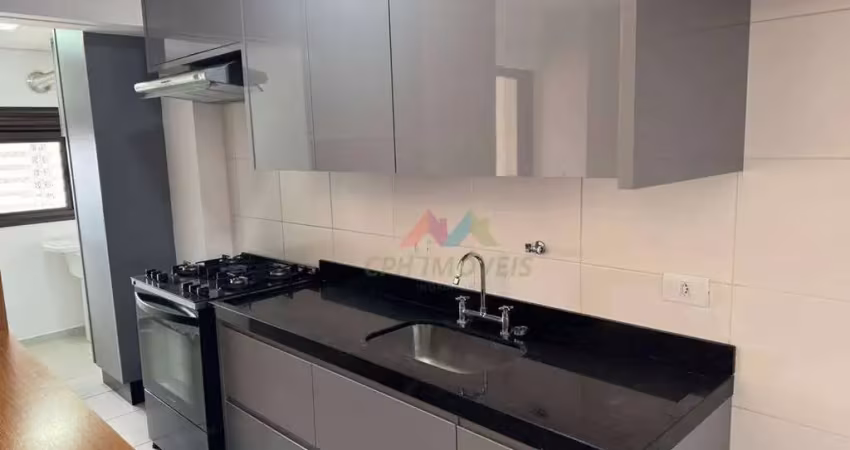 Apartamento à venda no edificio the park view - indaiatuba, sp | ap0381