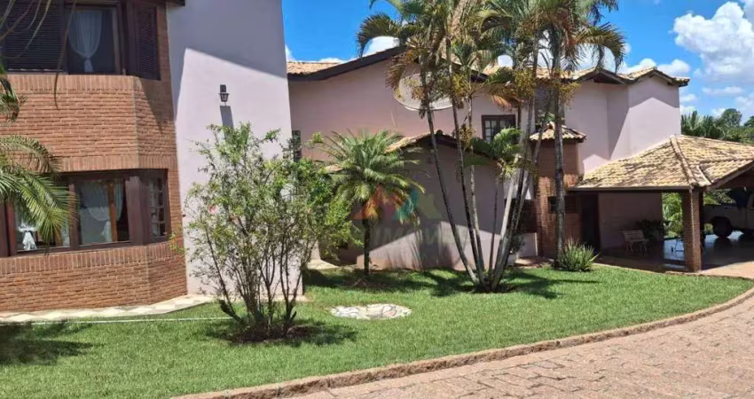 Casa à venda no condomínio piccolo paese em salto, sp| ca1481.
