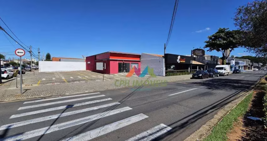 Loja comercial para alugar na cidade nova i - indaiatuba, sp | lo0002