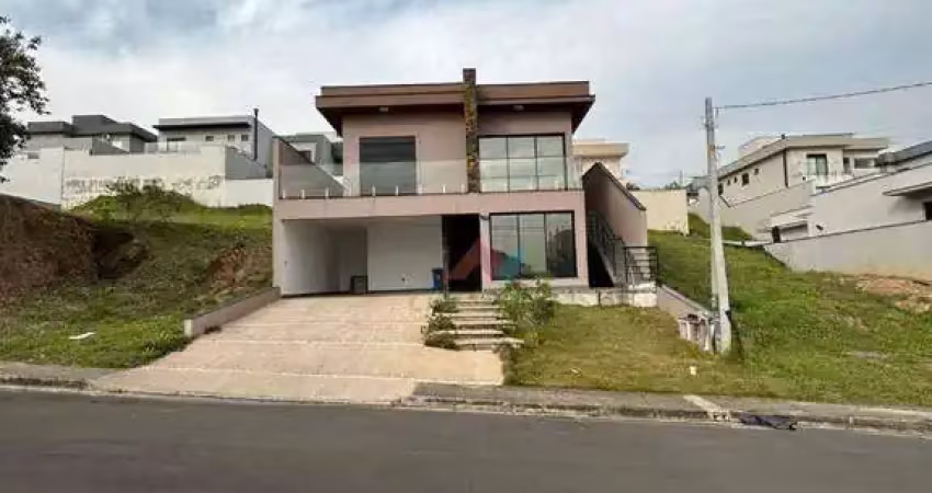 Casa á venda e locação no condomínio terra magna em indaiatuba, sp| ca1488