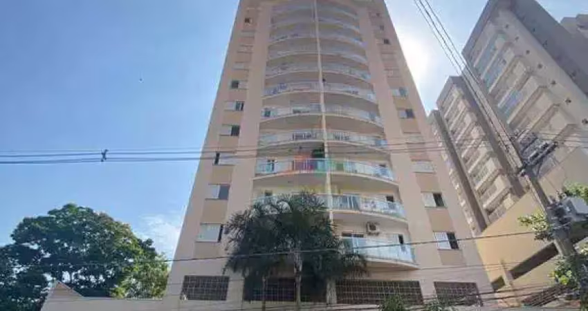 Apartamento para locação no edifício place wiew - indaiatuba, sp | ap0385