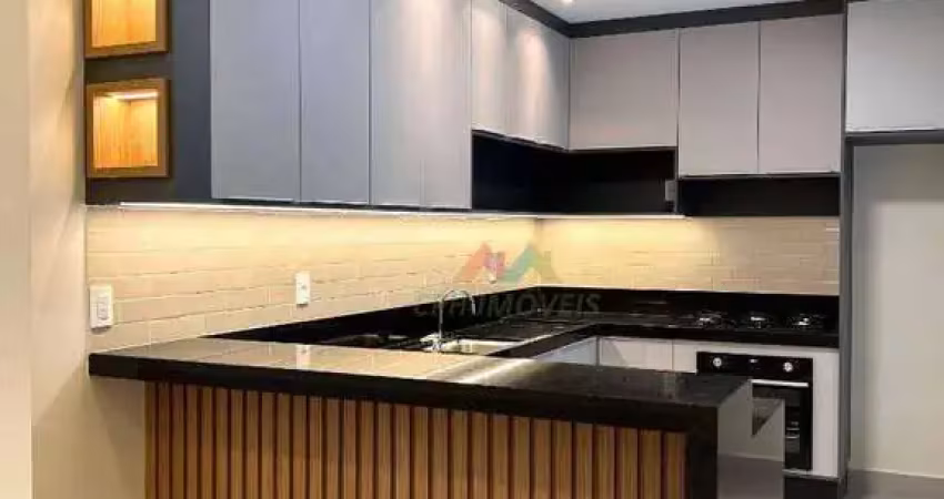Casa à venda no condomínio park gran reserve - indaiatuba, sp | ca1543