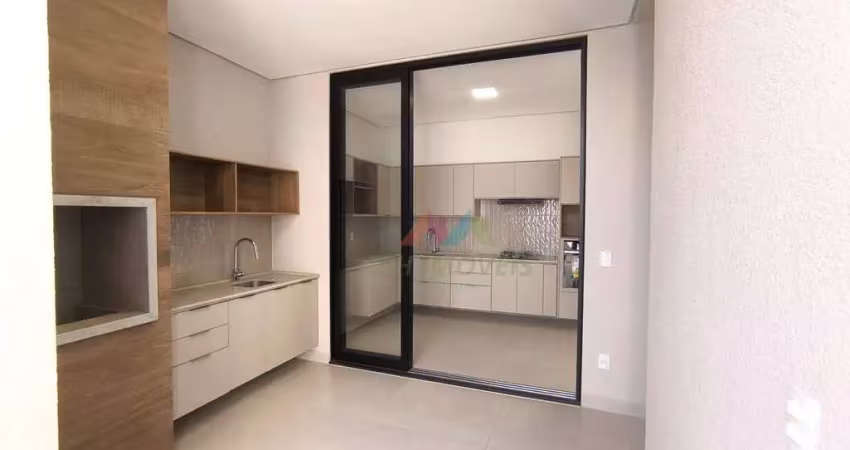 Casa à venda no condomínio park gran reserve - indaiatuba, sp | ca1521
