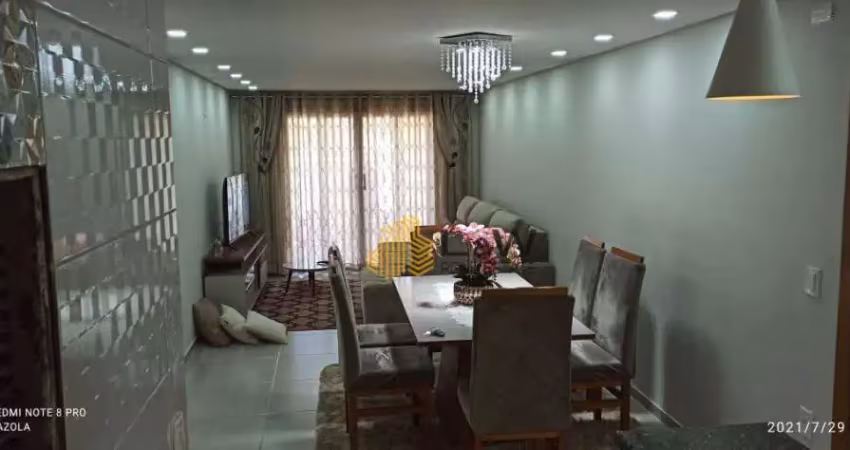 1 casa com 4 kitinetes à venda por r$ 1.200.000 - vila residencial a - foz do iguaçu/pr