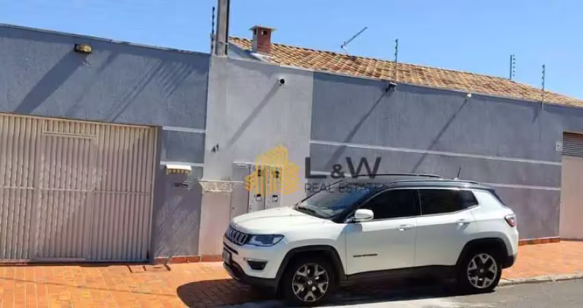 1 casa com 4 kitinetes à venda por r$ 1.200.000 - jardim petrópolis - foz do iguaçu/pr
