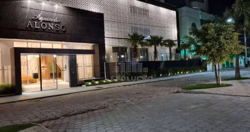 Apartamento com 2 dormitórios à venda, 73 m² por r$ 806.979,00 - kobrasol - são josé/sc