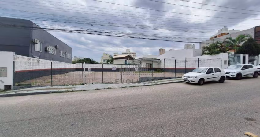 TERRENO, Escritura, 8 Andares - Pagani - Santa Catarina
