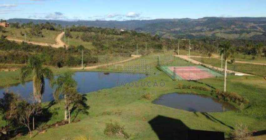 Terreno  - Rancho Queimado/SC