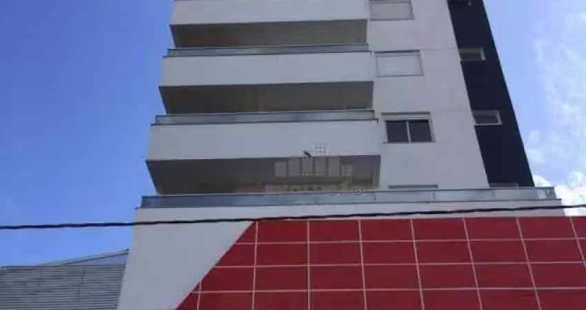 Apartamento com 2 dormitórios à venda- Pedra Branca - Palhoça/SC